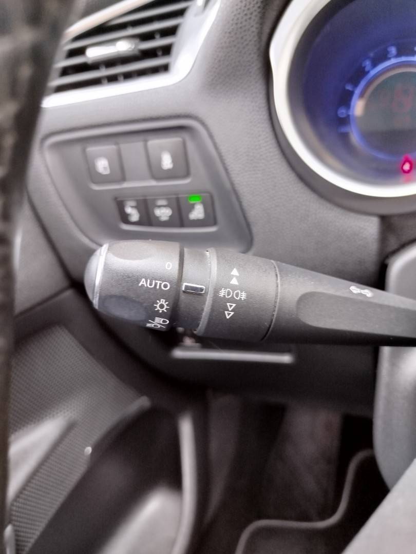 citroen-ds4-2015-gasolina-1199cc