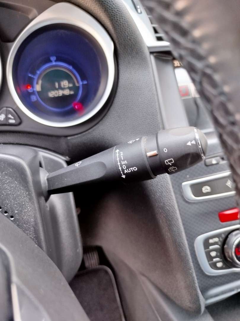 citroen-ds4-2015-gasolina-1199cc