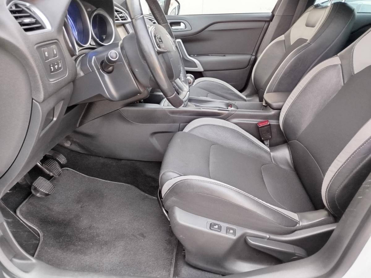citroen-ds4-2015-gasolina-1199cc