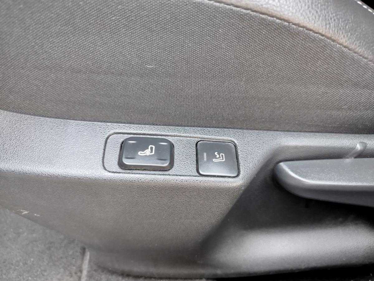 citroen-ds4-2015-gasolina-1199cc
