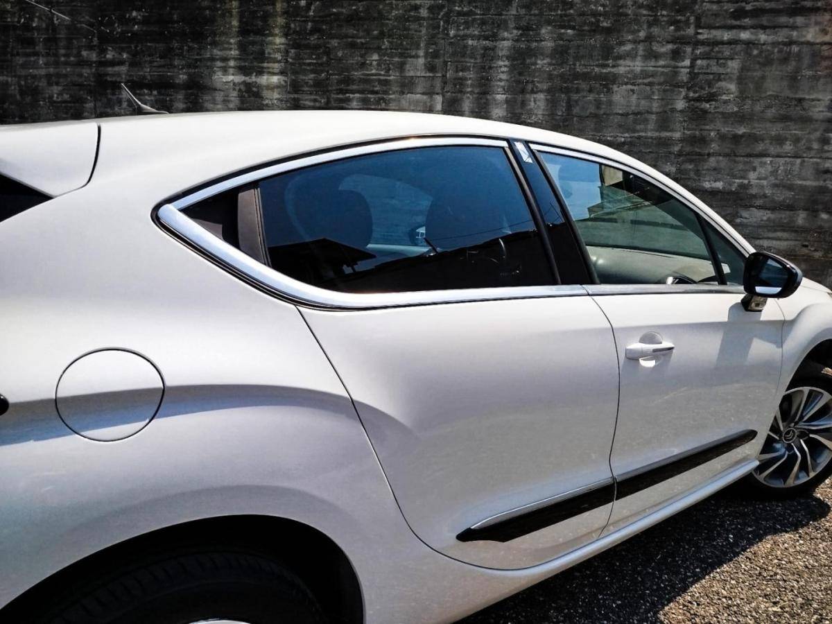 citroen-ds4-2015-gasolina-1199cc
