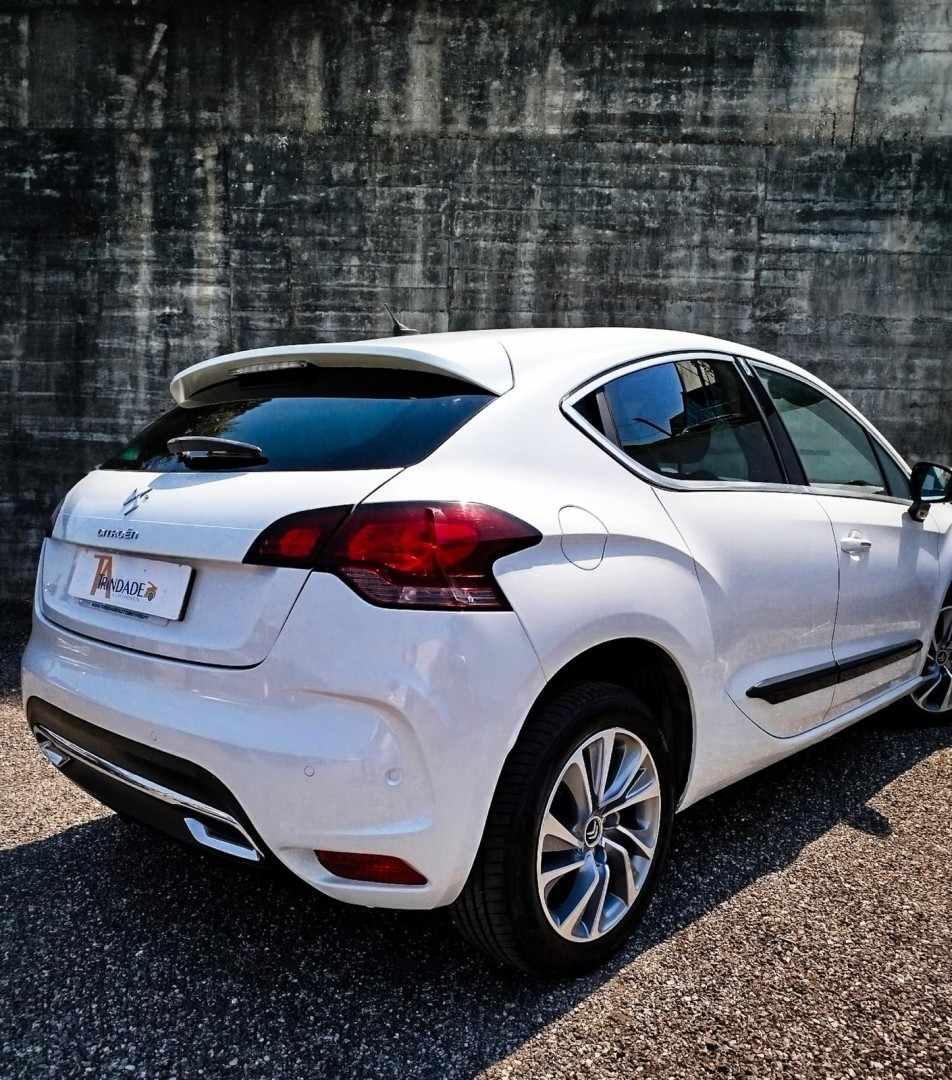 citroen-ds4-2015-gasolina-1199cc