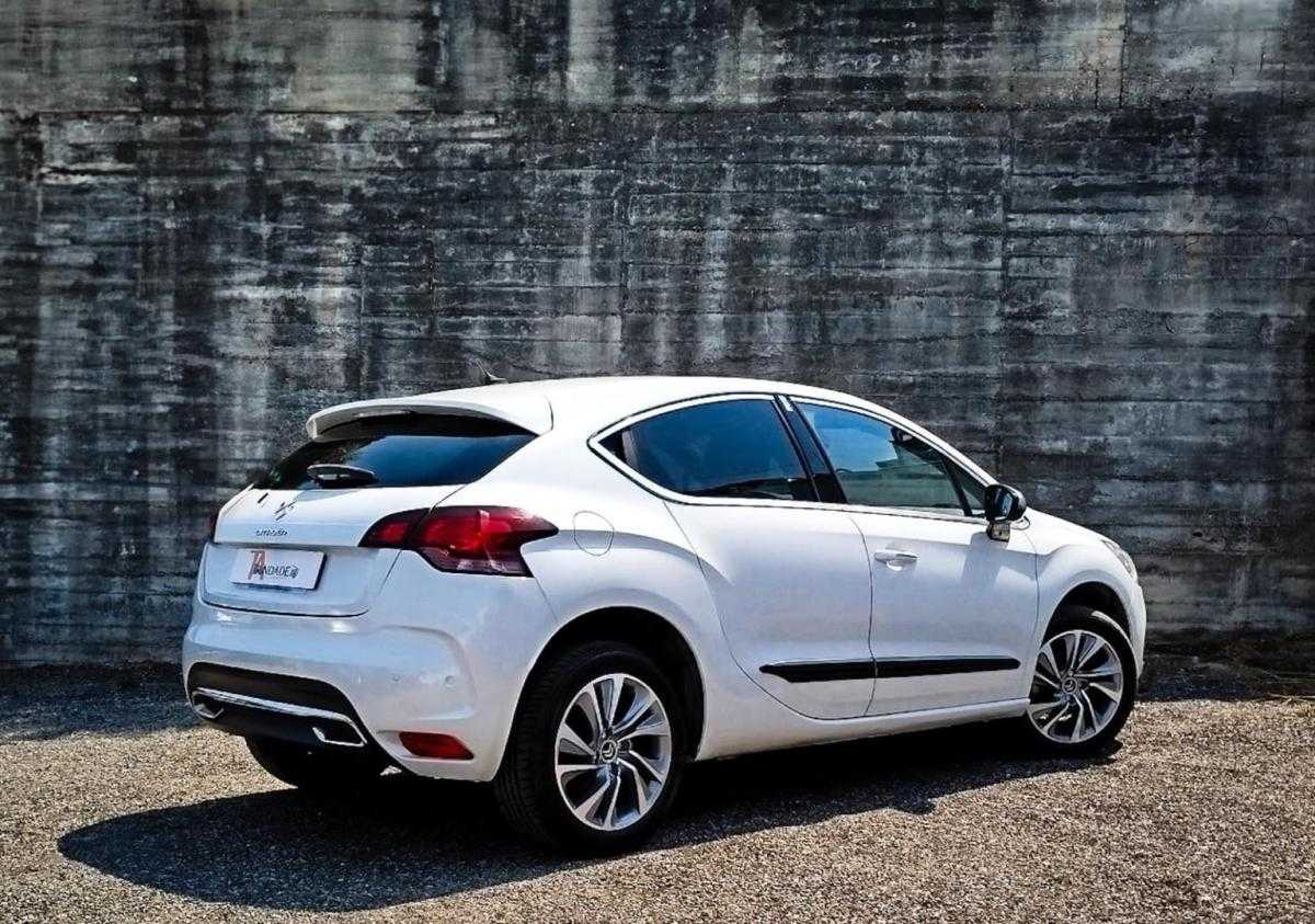 citroen-ds4-2015-gasolina-1199cc