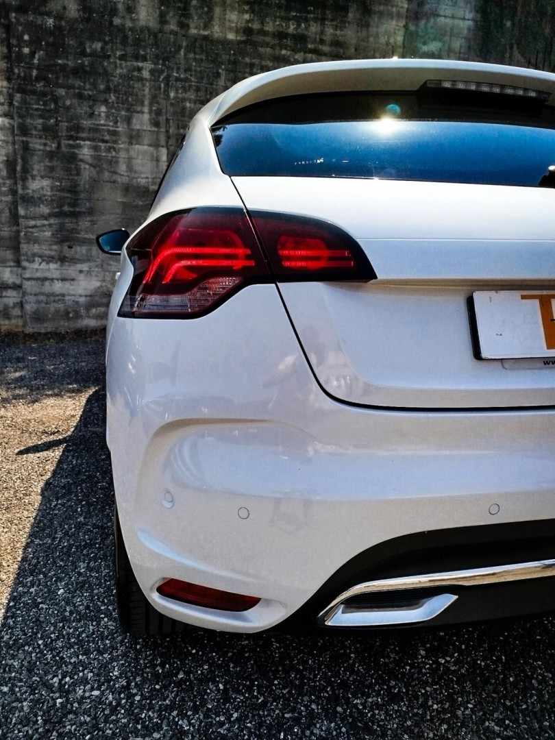 citroen-ds4-2015-gasolina-1199cc