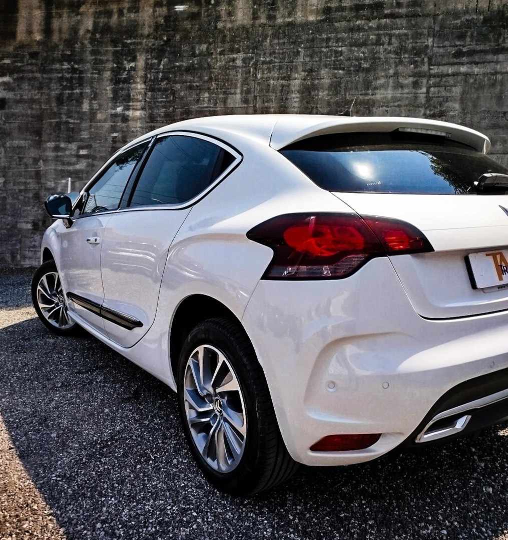 citroen-ds4-2015-gasolina-1199cc