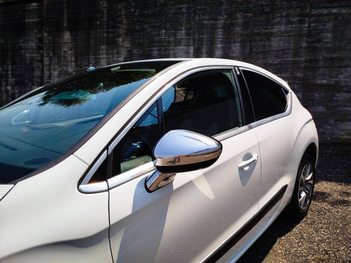 citroen-ds4-2015-gasolina-1199cc