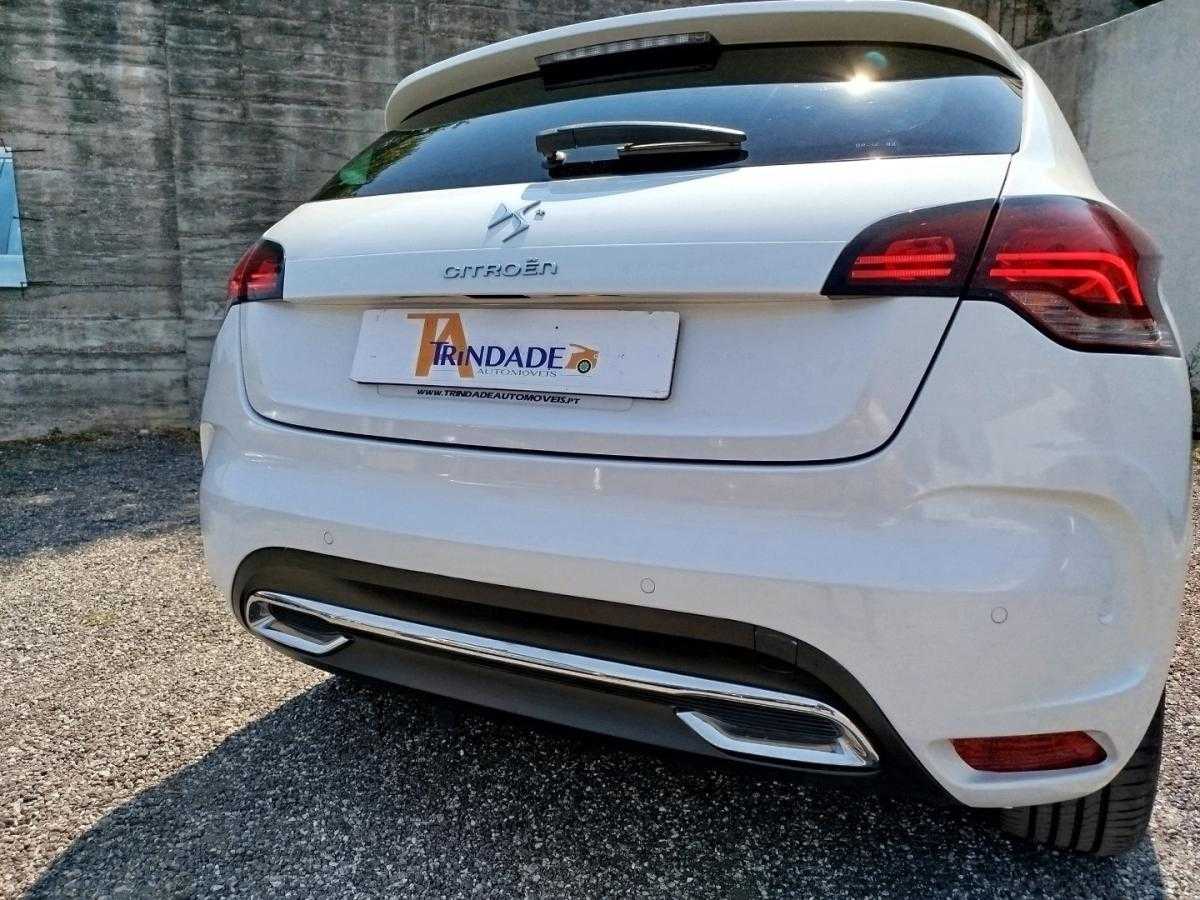 citroen-ds4-2015-gasolina-1199cc