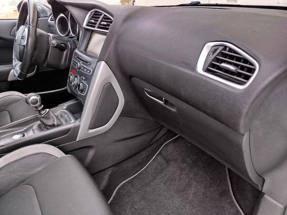 citroen-ds4-2015-gasolina-1199cc
