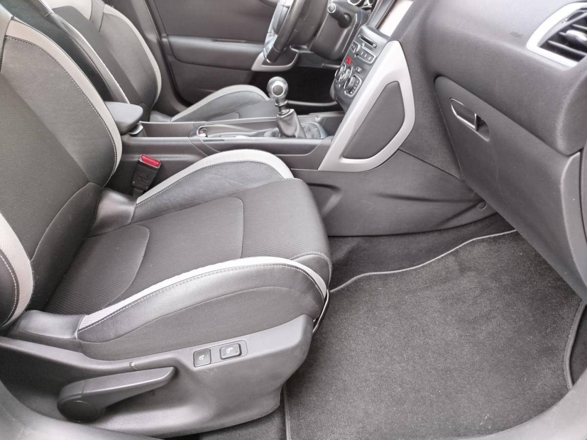 citroen-ds4-2015-gasolina-1199cc
