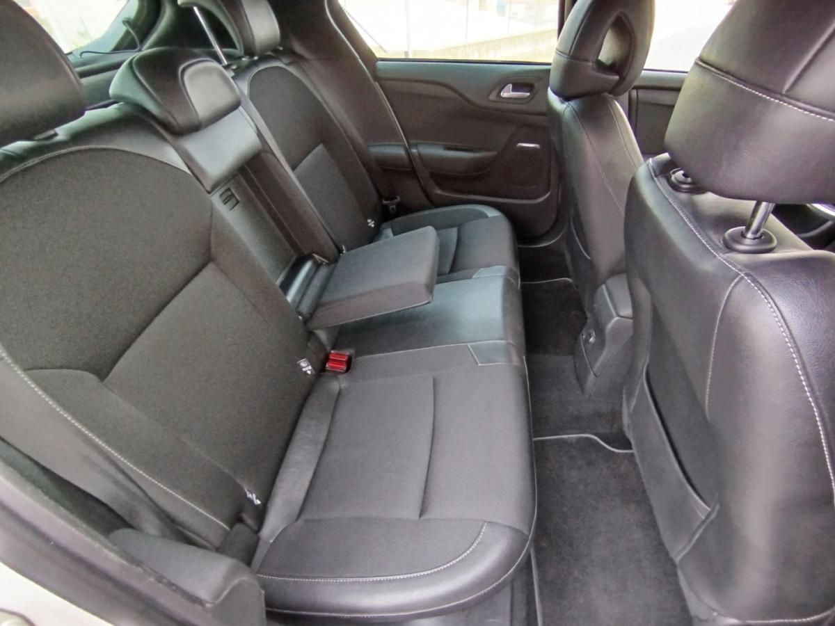 citroen-ds4-2015-gasolina-1199cc