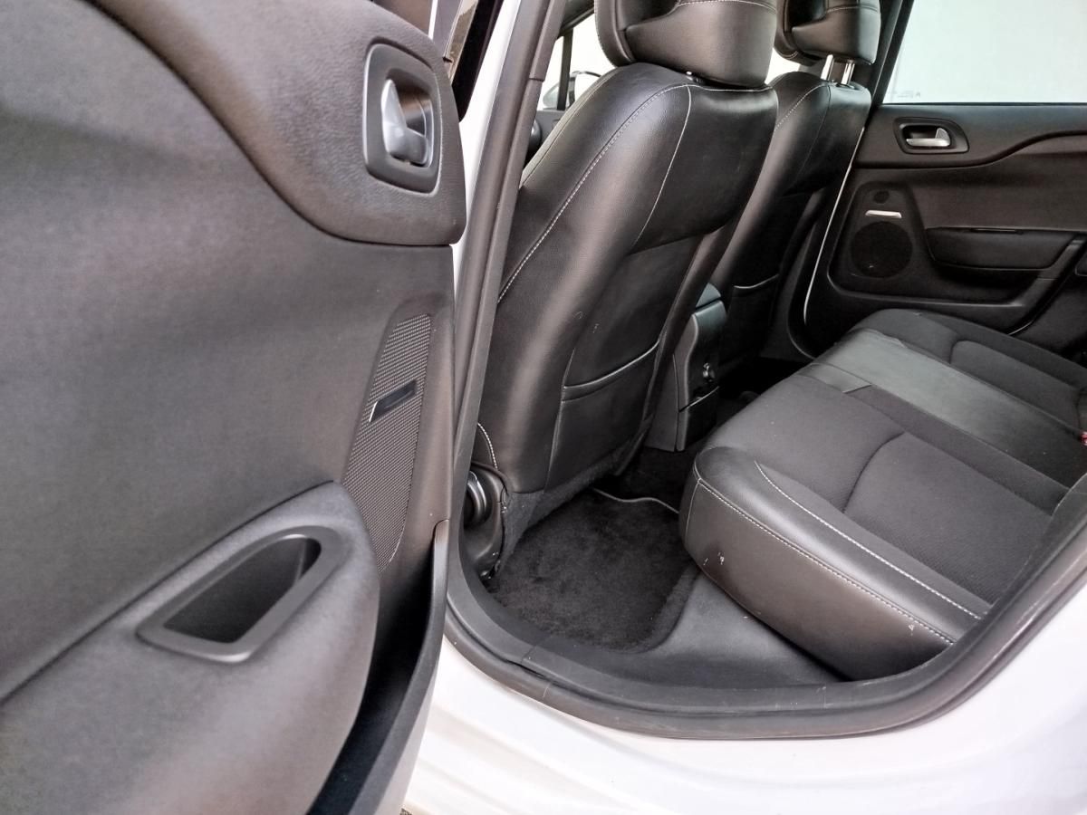 citroen-ds4-2015-gasolina-1199cc