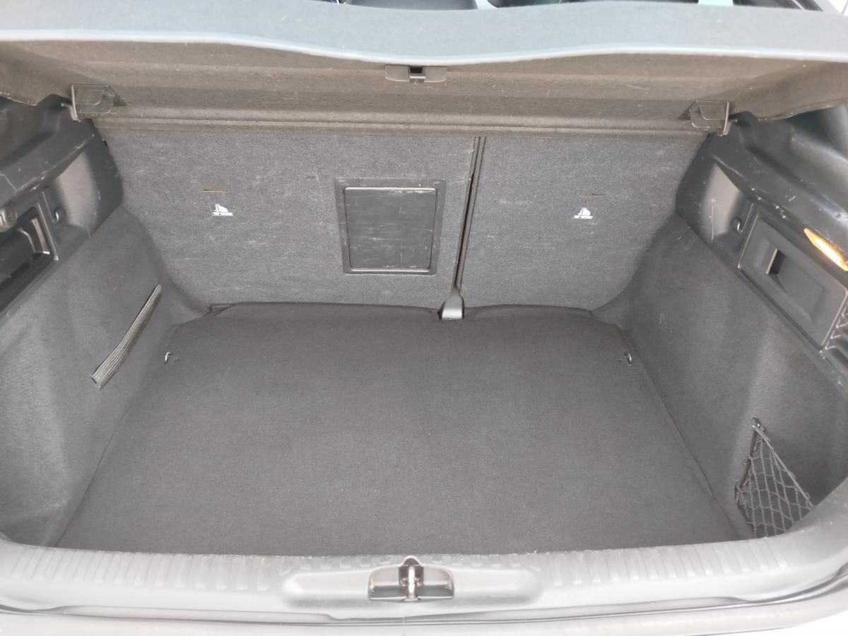 citroen-ds4-2015-gasolina-1199cc