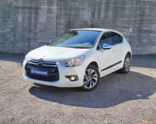 citroen-ds4-2015-gasolina-1199cc