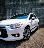 citroen-ds4-2015-gasolina-1199cc