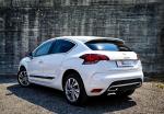 citroen-ds4-2015-gasolina-1199cc