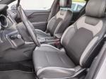 citroen-ds4-2015-gasolina-1199cc