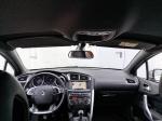 citroen-ds4-2015-gasolina-1199cc