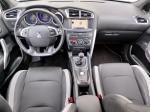 citroen-ds4-2015-gasolina-1199cc