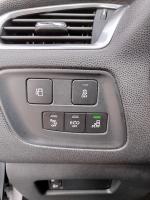 citroen-ds4-2015-gasolina-1199cc