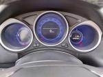 citroen-ds4-2015-gasolina-1199cc