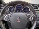citroen-ds4-2015-gasolina-1199cc
