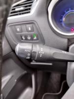 citroen-ds4-2015-gasolina-1199cc