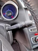 citroen-ds4-2015-gasolina-1199cc
