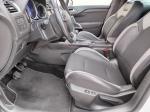 citroen-ds4-2015-gasolina-1199cc