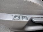 citroen-ds4-2015-gasolina-1199cc