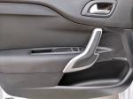citroen-ds4-2015-gasolina-1199cc