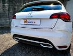 citroen-ds4-2015-gasolina-1199cc