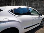 citroen-ds4-2015-gasolina-1199cc