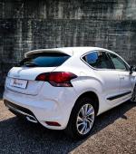 citroen-ds4-2015-gasolina-1199cc