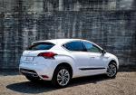 citroen-ds4-2015-gasolina-1199cc
