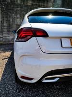 citroen-ds4-2015-gasolina-1199cc