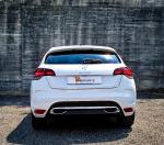 citroen-ds4-2015-gasolina-1199cc