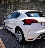 citroen-ds4-2015-gasolina-1199cc