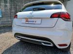 citroen-ds4-2015-gasolina-1199cc