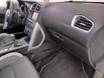 citroen-ds4-2015-gasolina-1199cc