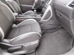 citroen-ds4-2015-gasolina-1199cc