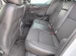 citroen-ds4-2015-gasolina-1199cc