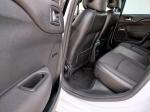 citroen-ds4-2015-gasolina-1199cc