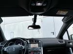 citroen-ds4-2015-gasolina-1199cc