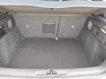 citroen-ds4-2015-gasolina-1199cc