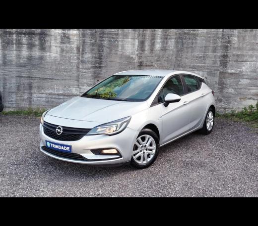 opel-astra-2016-gasolina-999cc