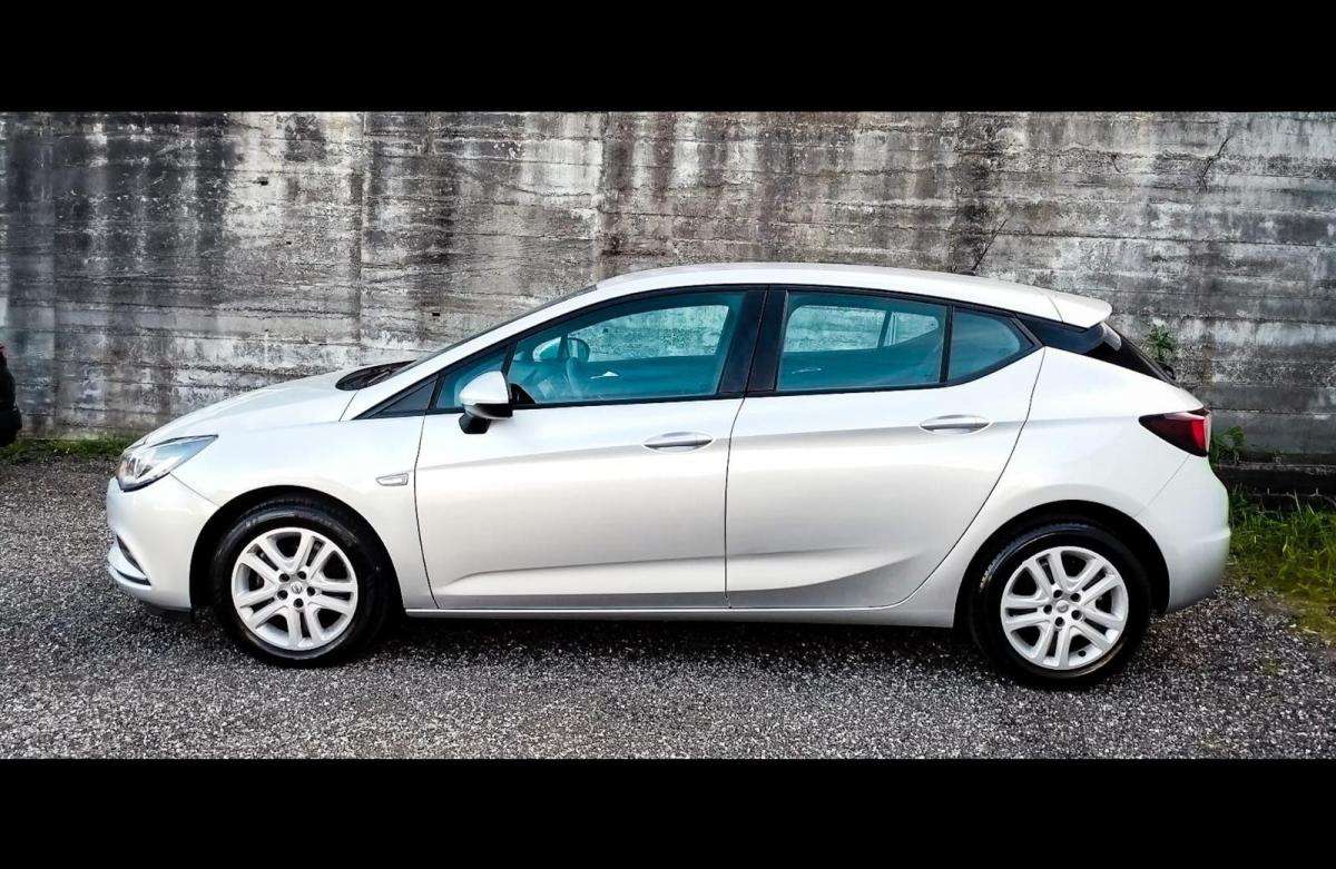 opel-astra-2016-gasolina-999cc