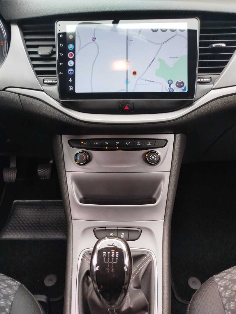 opel-astra-2016-gasolina-999cc