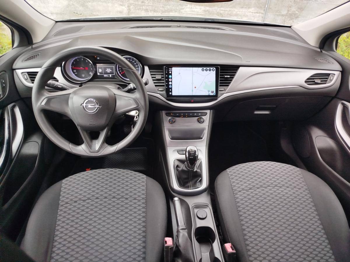 opel-astra-2016-gasolina-999cc