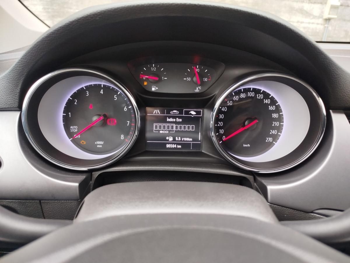 opel-astra-2016-gasolina-999cc