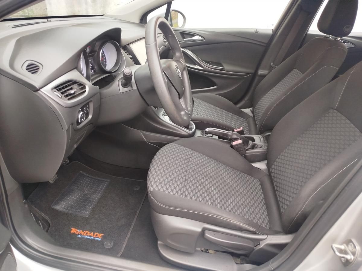 opel-astra-2016-gasolina-999cc